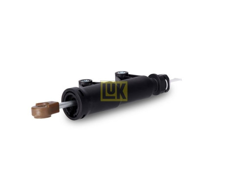 Master Cylinder, clutch 511 0835 10 LUK