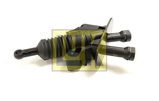 Master cylinder, clutch 511 0852 10 LUK