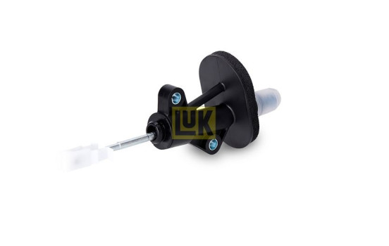 Master cylinder, clutch 511 0857 10 LUK