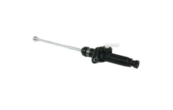 Master Cylinder, clutch 51154 ABS