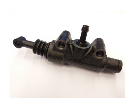 Master Cylinder, clutch 51171 ABS