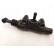 Master Cylinder, clutch 51171 ABS