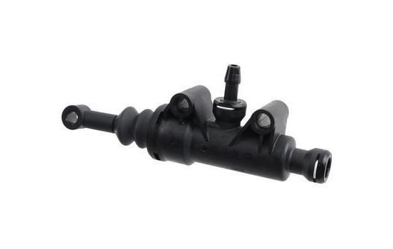 Master Cylinder, clutch 51171 ABS, Image 2