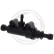 Master Cylinder, clutch 51171 ABS, Thumbnail 4