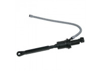 Master Cylinder, clutch 51182 ABS