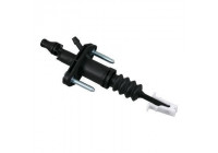 Master Cylinder, clutch 51186 ABS