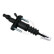 Master Cylinder, clutch 51186 ABS, Thumbnail 3