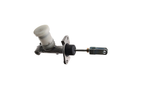 Master Cylinder, clutch 51556 ABS, Image 2