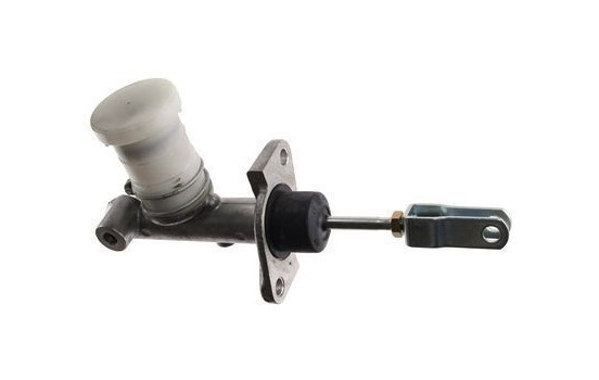 Master Cylinder, clutch 51556 ABS