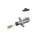 Master Cylinder, clutch 51576 ABS, Thumbnail 2