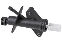 Master Cylinder, clutch 51703 ABS