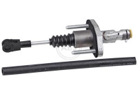 Master Cylinder, clutch 51705 ABS
