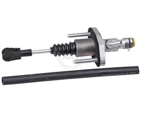 Master Cylinder, clutch 51705 ABS