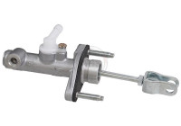 Master cylinder, clutch 51707 ABS