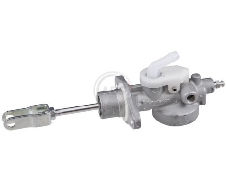 Master Cylinder, clutch 51710 ABS
