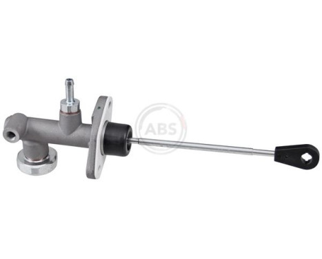 Master Cylinder, clutch 51712 ABS