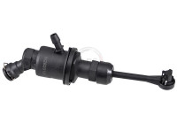 Master Cylinder, clutch 51715 ABS