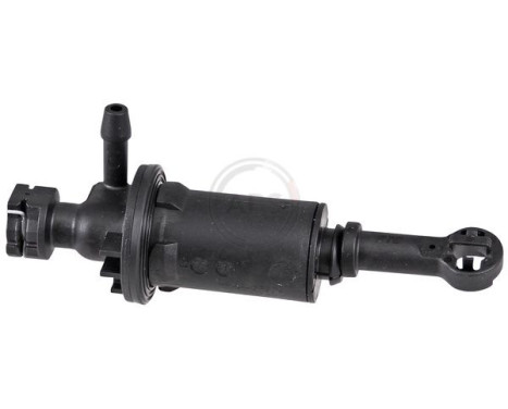 Master Cylinder, clutch 51716 ABS