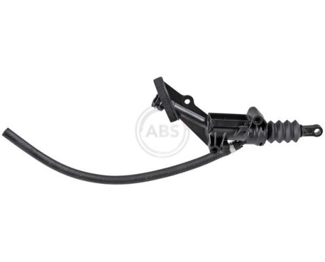 Master Cylinder, clutch 51717 ABS