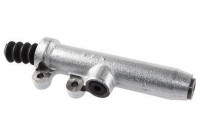 Master Cylinder, clutch 51720X ABS