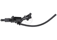 Master Cylinder, clutch 51721 ABS
