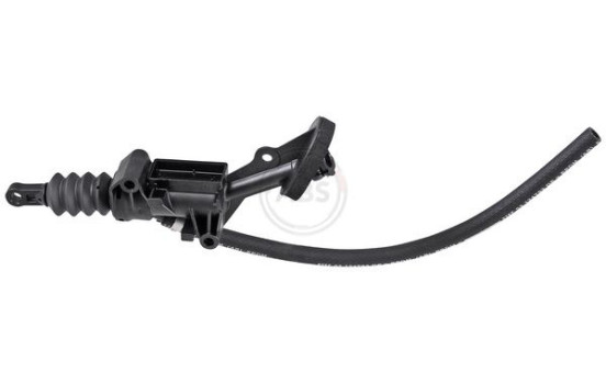 Master Cylinder, clutch 51721 ABS