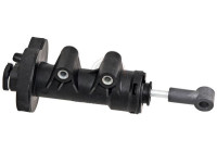 Master Cylinder, clutch 51729 ABS