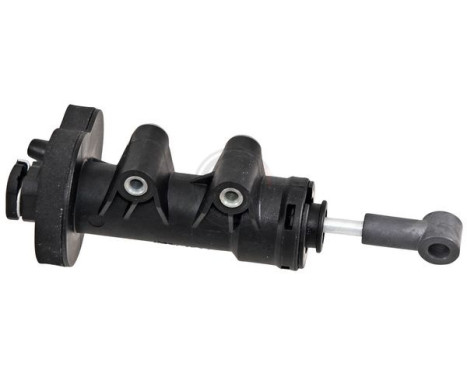 Master Cylinder, clutch 51729 ABS