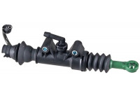 Master Cylinder, clutch 51742 ABS