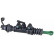 Master Cylinder, clutch 51742 ABS