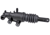 Master Cylinder, clutch 51744 ABS