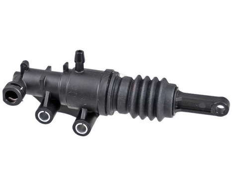 Master Cylinder, clutch 51744 ABS