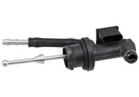 Master Cylinder, clutch 51745 ABS