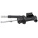 Master Cylinder, clutch 51745 ABS
