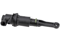 Master Cylinder, clutch 51746 ABS