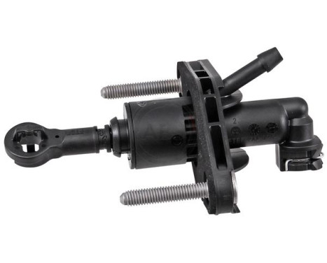 Master Cylinder, clutch 51749 ABS