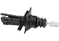 Master Cylinder, clutch 51750 ABS