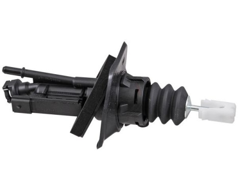 Master Cylinder, clutch 51750 ABS