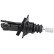 Master Cylinder, clutch 51750 ABS