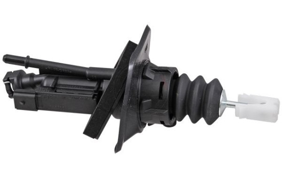 Master Cylinder, clutch 51750 ABS