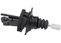 Master Cylinder, clutch 51751 ABS