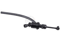 Master cylinder, clutch 51754 ABS