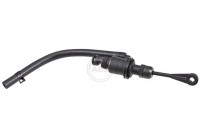 Master cylinder, clutch 51756 ABS