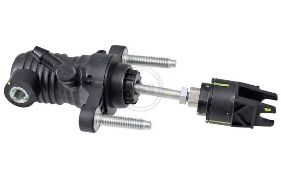 Master cylinder, clutch 51759 ABS