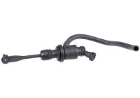 Master cylinder, clutch 51761 ABS