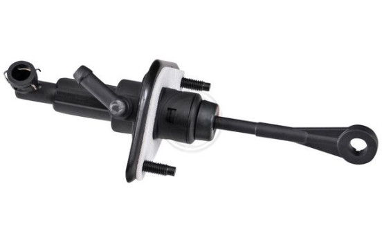 Master cylinder, clutch 51765 ABS