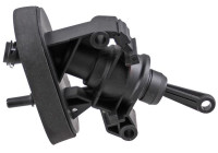Master cylinder, clutch 51768 ABS