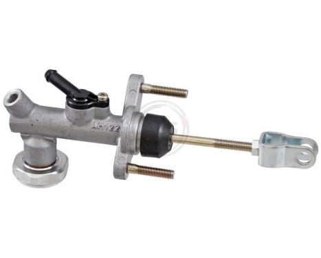Master Cylinder, clutch 51773 ABS