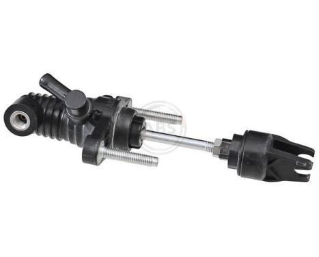 Master Cylinder, clutch 51775 ABS