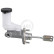 Master cylinder, clutch 51776 ABS